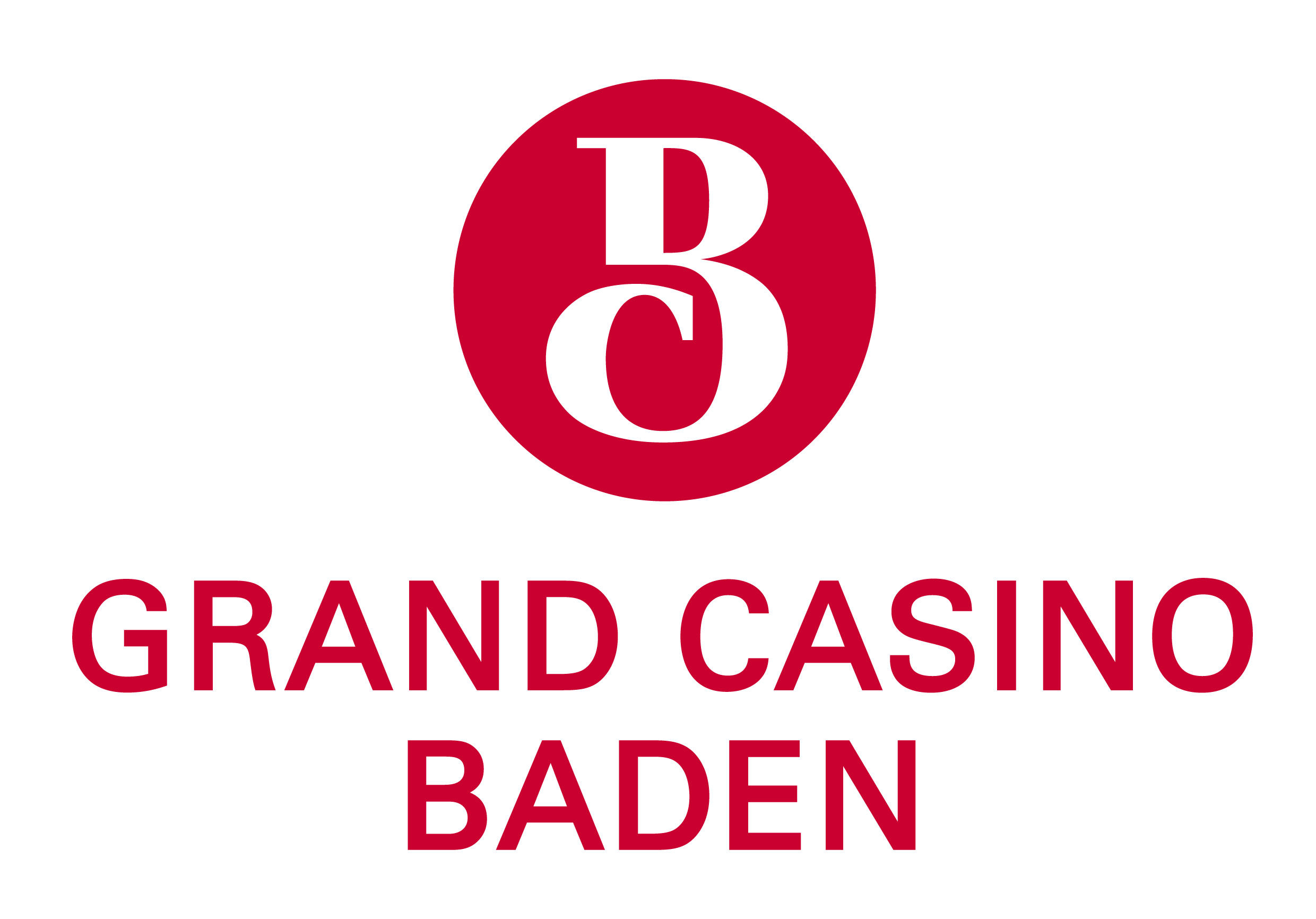 Stadtcasino Baden AG