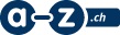a z logo